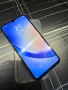 Samsung a34 5g, снимка 1