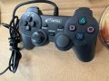 Плейстейшън 2 Playstation 2 PS2 SCPH-90004, снимка 5