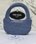 чанти prada , снимка 6