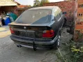 Bmw e36 compakt на части, снимка 2