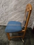 Продавам трапезни столове 3 бр., снимка 4