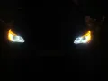 Гаранция!Нови 20W Angel Eyes Крушки за BMW E39 E60 E63 E65 E66 E53 E83, снимка 3