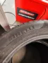 4бр. зимни гуми 235/50/19 Pirelli, снимка 6