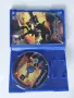 Игра за PS2 Shadow the Hedgehog, снимка 2