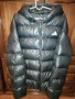 Оригинално мъжко яке (Adidas). , снимка 1