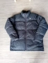 Adidas Down мъжко яке с гъши пух размер M,L, снимка 1
