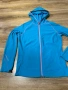 Дамско Fleece  NORRONA 29 Polartec Hoodie , L размер, снимка 5