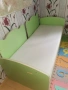 Детско легло 185х70, снимка 2