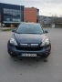 Honda CR-V 3 2.0 Газ/Бензин Автомат , снимка 3
