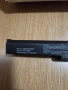 Чисто нова батерия за лаптоп, съвместима с модели на ASUS.  A41-X550E, снимка 2