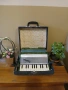 Акордеон, снимка 1