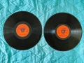 Два броя класически плочи, снимка 5