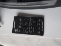 Bose Wave Music System AWRCC5, снимка 3