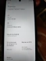 Продавам телефон Redmi 10 , снимка 9