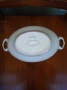 Стар порцелан.;Бавария;, снимка 3