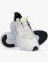 NIKE Crater Impact Shoes White, снимка 4