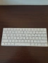 Продавам оригинална безжична клавиатура Apple Magic keyboard, снимка 1