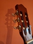 Продавам испанска китара, снимка 7