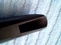 Мундщук за кларинет SELMER, снимка 8