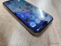 iPhone 16 pro max 256 gb гаранция, снимка 4