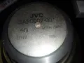 Басов говорител JVC, снимка 5