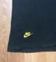 Nike Тениска мъжка Оригинален , снимка 5