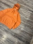 Оригинално мъжко горнище с качулка Nike NSW Sportswear Hoodie размер М, снимка 3
