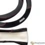 Калъф за волан SPARCO - SPS126, снимка 3