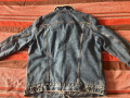 Оригинално дънково яке Levi’s, снимка 4