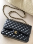 чанти chanel , снимка 2
