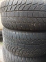 Гуми 275 45 20 GENERAL, снимка 1