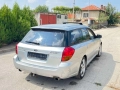 Subaru на части 3.0 245kс, снимка 3