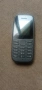 Продавам телефон NOKIA-1174, снимка 1