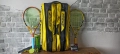 Тенис сак Babolat Pure Aero Х6, снимка 5