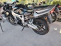 Honda cbr 919 на части , снимка 6