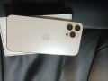 Iphone 12 pro max 512гб,Гаранция, снимка 9