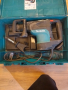 Професионален перфоратор Makita HR4501C, снимка 1