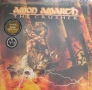 Нов Vinyl (Amon Amarth ‎- The Crusher), снимка 1