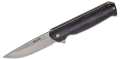 Сгъваем нож Buck Knives 251 Langford 13042 0251BKS-B, снимка 1 - Ножове - 45019506