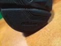 ADIDAS Torsion Номер 43 1/3 Стелка 27 см. 100% Оригинални Внос от Англия, снимка 7