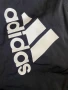 Adidas; ръст 140, снимка 2