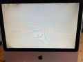 iMac 20" 2007 за части, снимка 8