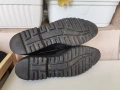 Обувки Paul Green 40 н. , снимка 2