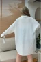бяла риза , снимка 5