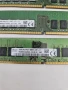 +Гаранция! RAM РАМ памет 16GB 16ГБ 8ГБ 8GB DDR4 Corsair, Kingston, Samsung, Hynix, снимка 5