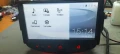 Opel Corsa e audio , снимка 3