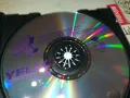 YELLO CD 1705251506, снимка 10