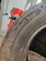4бр.летни гуми 215/65/15C Continental, снимка 5