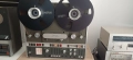 REVOX A700 2-писти, снимка 4