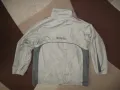 Яке пролет,есен COLUMBIA  мъжко,Л, снимка 7